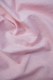 Dámska ľanová zástera GAIA baby pink ružová  - obr.5