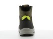 Pracovná obuv vodeodolná SCOUT Safety Jogger  - obr.4