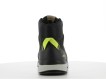 Pracovná obuv vodeodolná STREET Safety Jogger  - obr.3