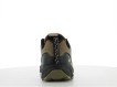 Pracovná obuv vodeodolná TAMAN Safety Jogger  - obr.5